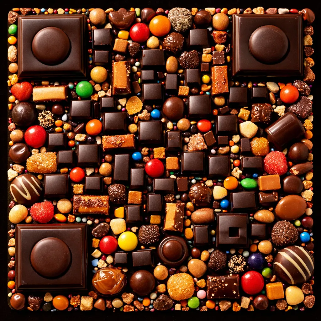 六合彩下注APP下载二维码