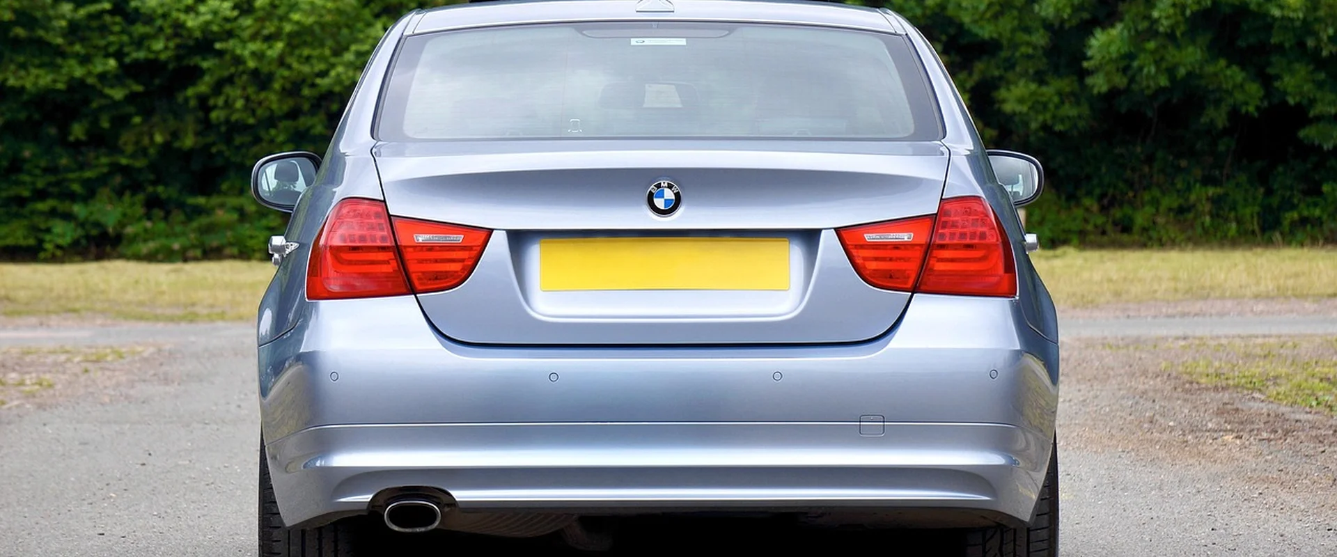 六合彩下注PG电子