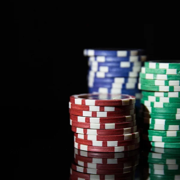 六合彩下注老虎机