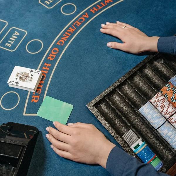 六合彩下注街机游戏